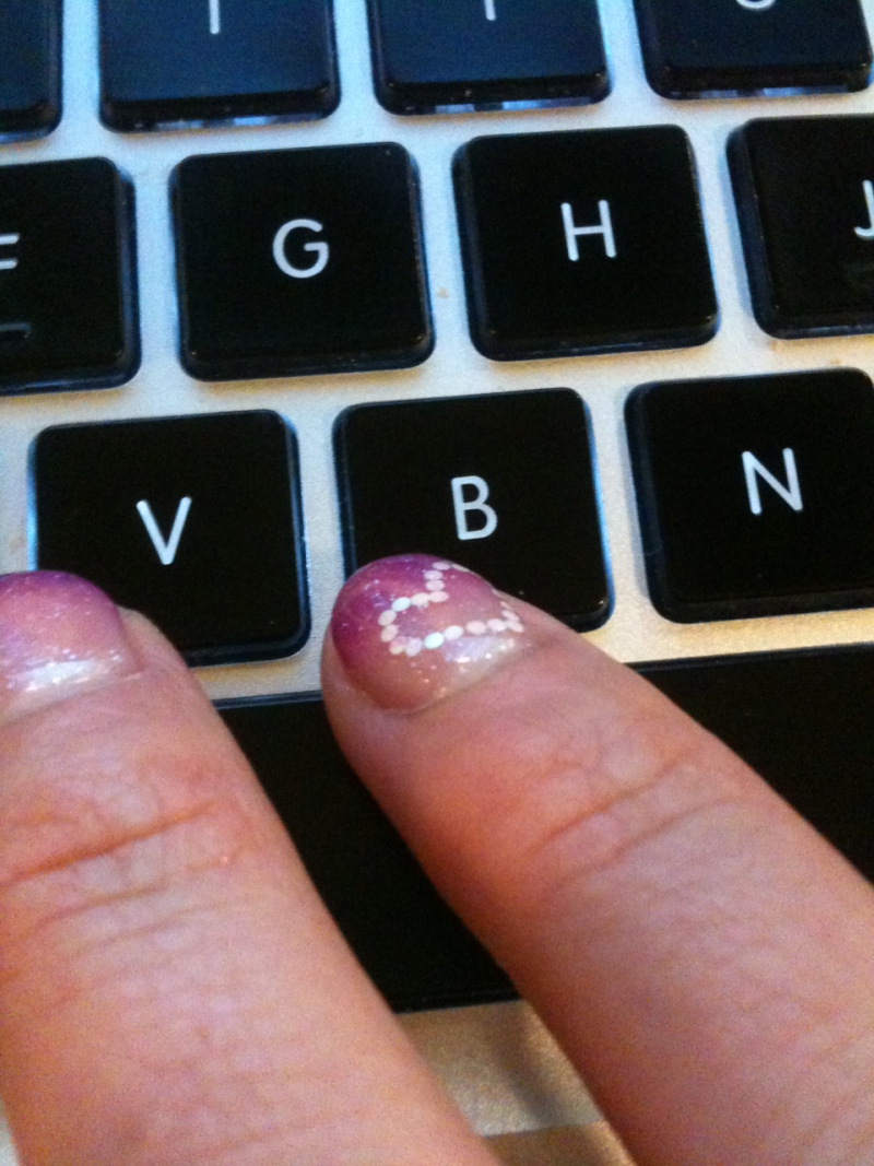 $海保知里オフィシャルブログ「NYでなりゆ記」Powered by Ameba