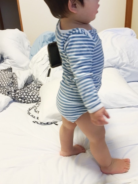 {BFF3EE78-0E9B-40F0-B9B1-1D3D22F3DF7A:01}