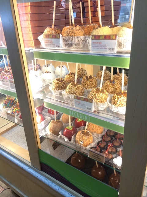 {23123EA7-67C3-48F1-BBD0-372DE7E4CD74:01}