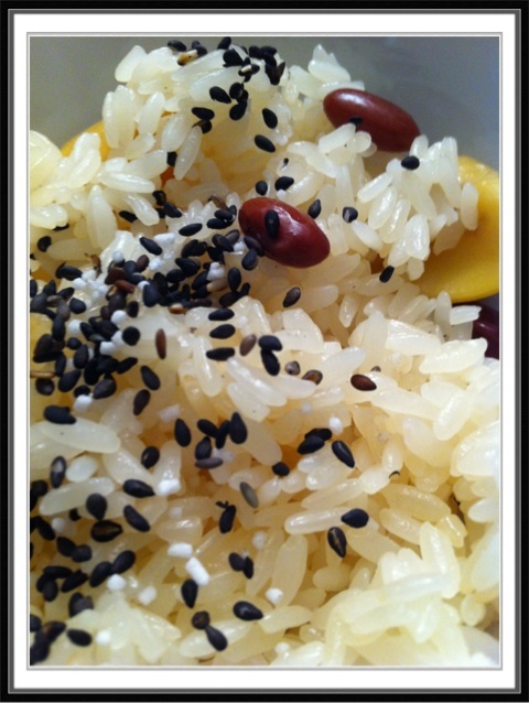photo:04