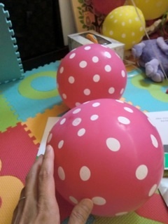 photo:04