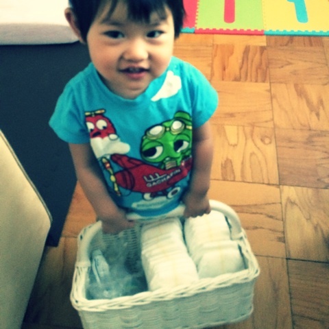 {98A9A5B9-F3F8-4E62-B54C-A74EBDA12834:01}