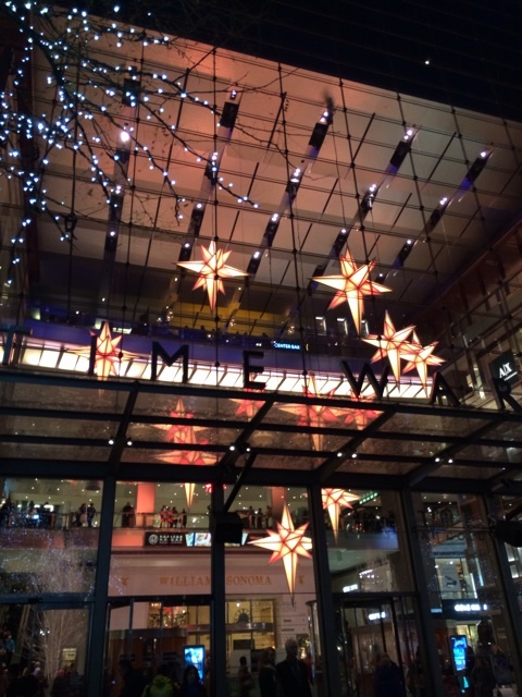 {F55912EA-C97B-43EE-9C46-7AFBDD962586:01}