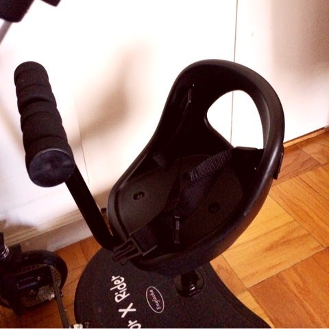 {D3226184-CE41-4104-9F3A-C8C403ADA0F4:01}