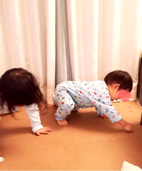 {7492BD35-0815-49C9-8C90-4C5599B93202:01}