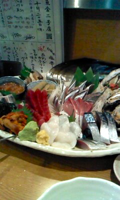 海保知里オフィシャルブログ「NYでなりゆ記」Powered by Ameba