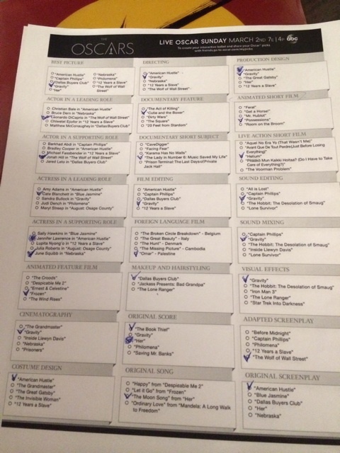 {F1FE379B-2D41-4C81-BE0F-1ECC1D78E89D:01}