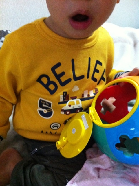 photo:01