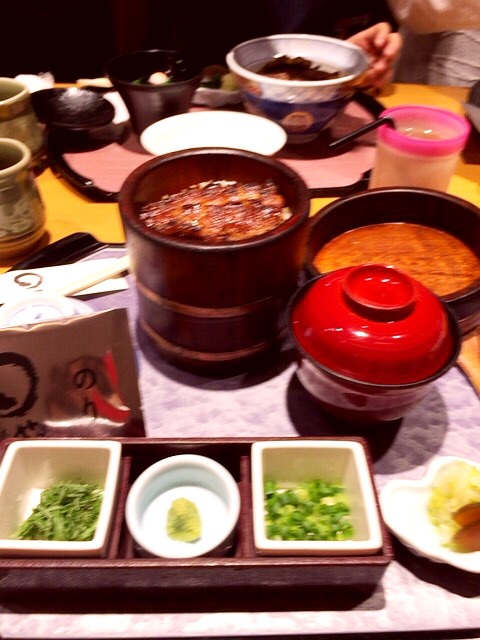 {9C11A522-08CA-4A71-96C1-B7A7D53FA821:01}