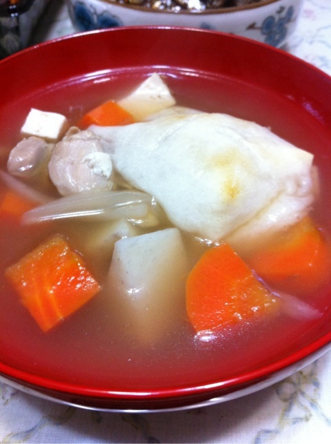 photo:04