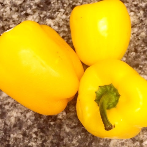 {F867F9F4-40F6-4E57-B1C2-8EE7E35EDEB6:01}