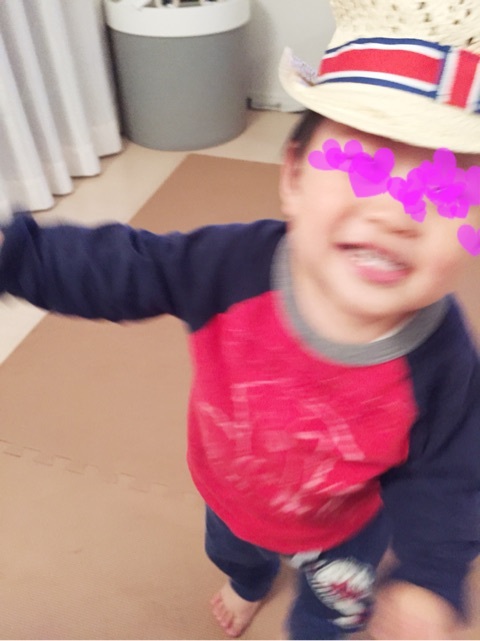 {730809BB-FAEB-4514-9EC4-C0912C21EEBA:01}