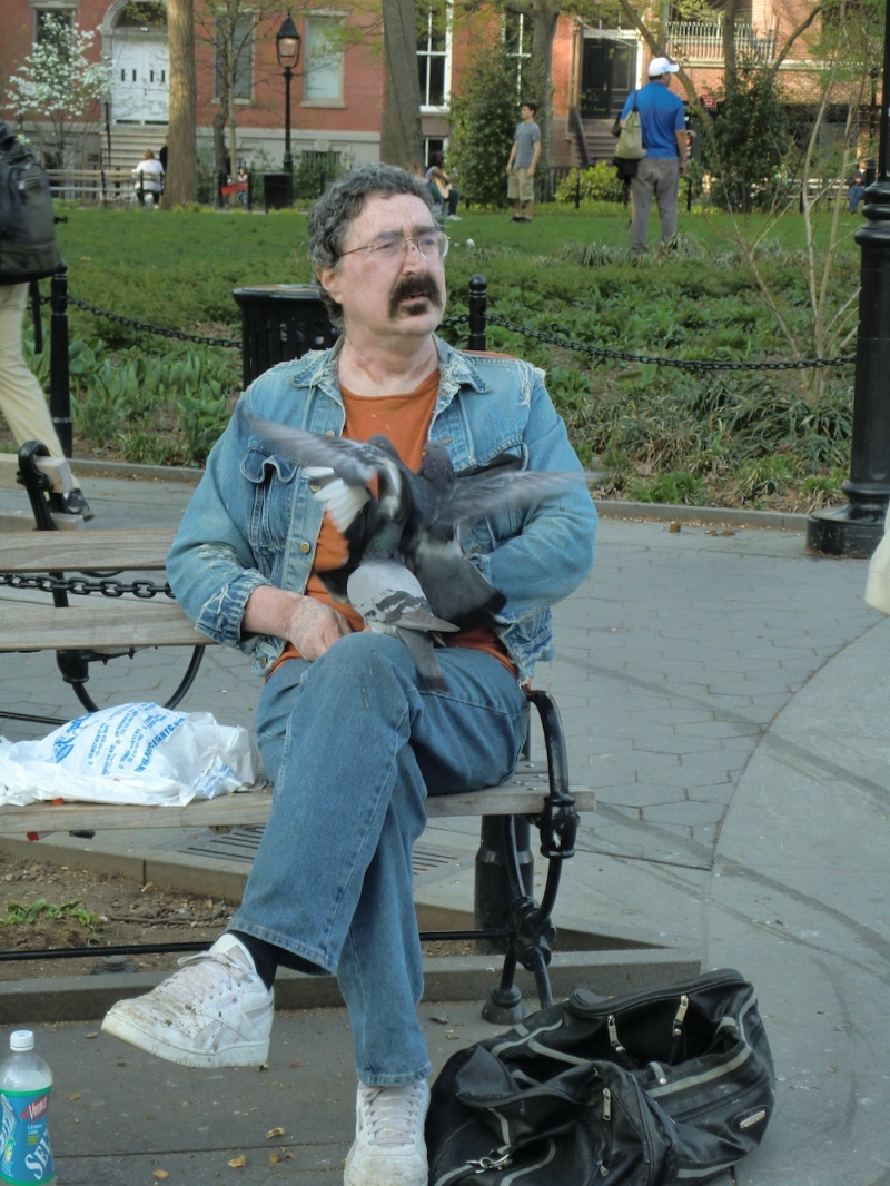 $海保知里オフィシャルブログ「NYでなりゆ記」Powered by Ameba