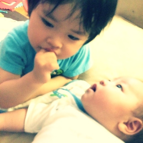 {671D0DA4-A681-47CB-A0A5-6A461FABF883:01}