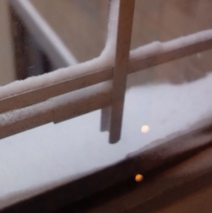 {AD2410BB-9C33-4FB1-9FBB-9BAA604B3907:01}