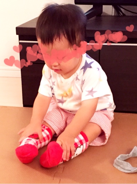{55C8DEB2-0FF1-424E-A41F-7254436CEC28:01}