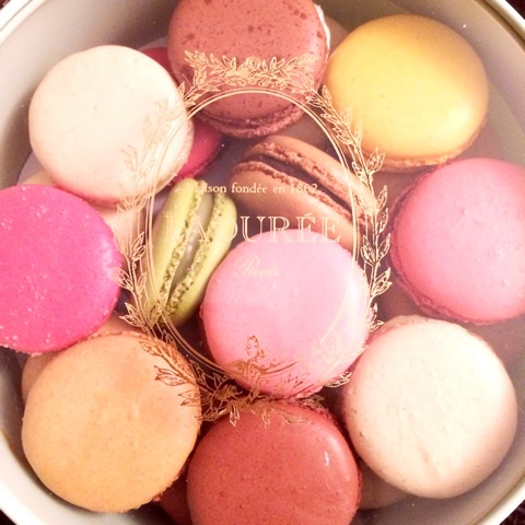 {944E549C-C4EB-4A47-BC35-B2A0EF9F2AB8:01}