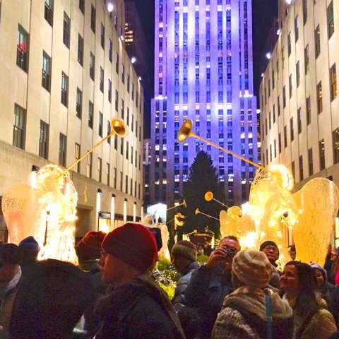 {0D5C00ED-24BA-4500-90D8-A32F9497A6EA:01}