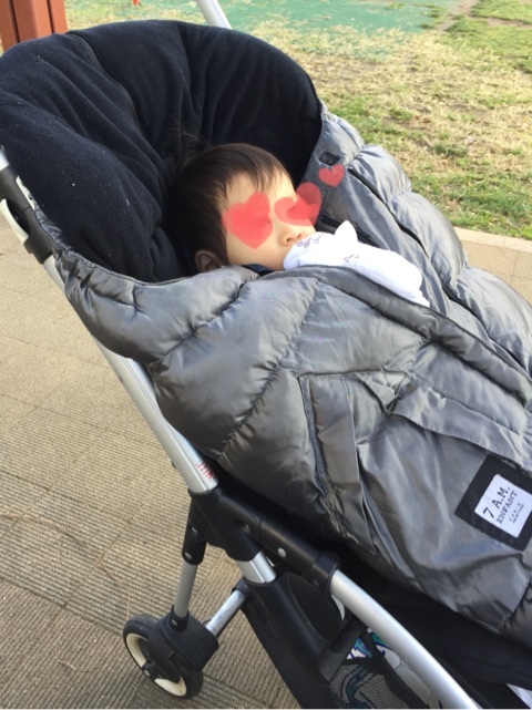 {8509C159-EFF1-4E62-ADA2-9B21F35F9F6B:01}