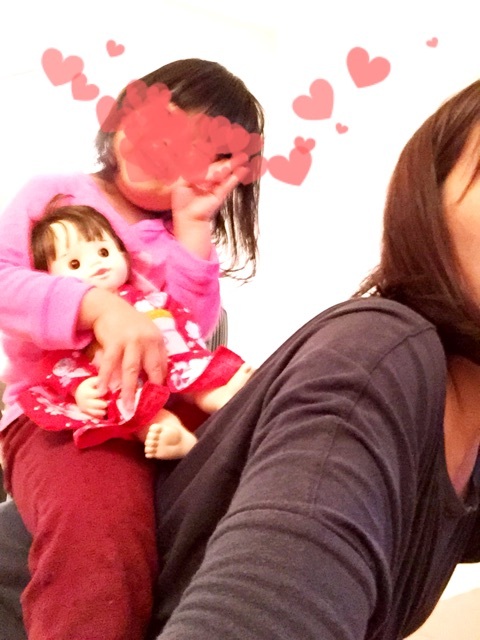 {5B3690CA-DA6D-482C-94B4-7D6DAB4860EE:01}