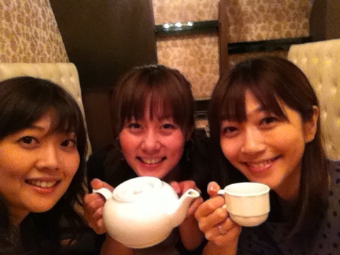 海保知里オフィシャルブログ「NYでなりゆ記」Powered by Ameba-未設定