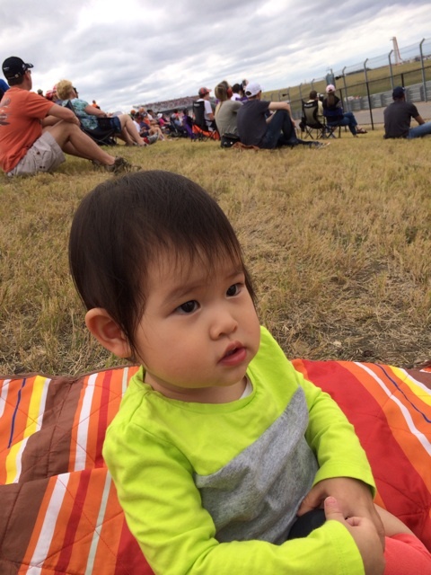 {107C933B-0EF3-47E7-A491-E4477EF33A74:01}