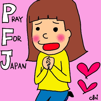 $海保知里オフィシャルブログ「NYでなりゆ記」Powered by Ameba
