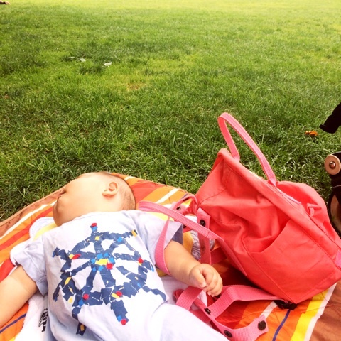 {78683D8D-5AF0-43A2-8658-4810E03BFC33:01}