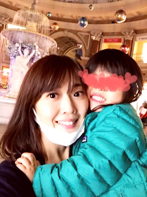 {C45CD8E3-ECDB-4A8B-B039-EBA68D92F66B:01}