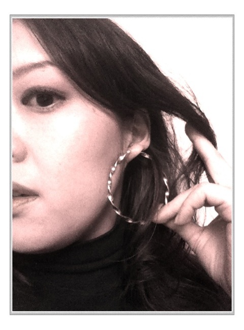 photo:02