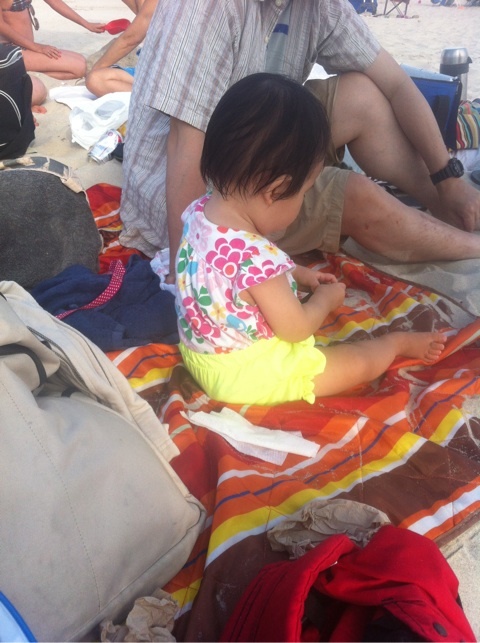 photo:01