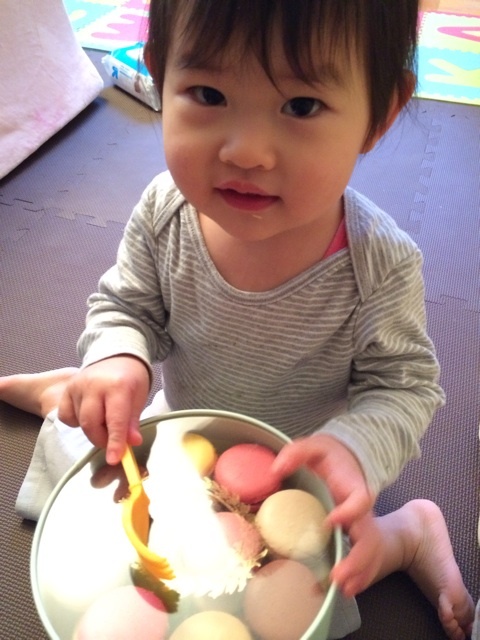 {E5AFFF07-928E-4A2A-8E6B-A5EA5CF0F56F:01}