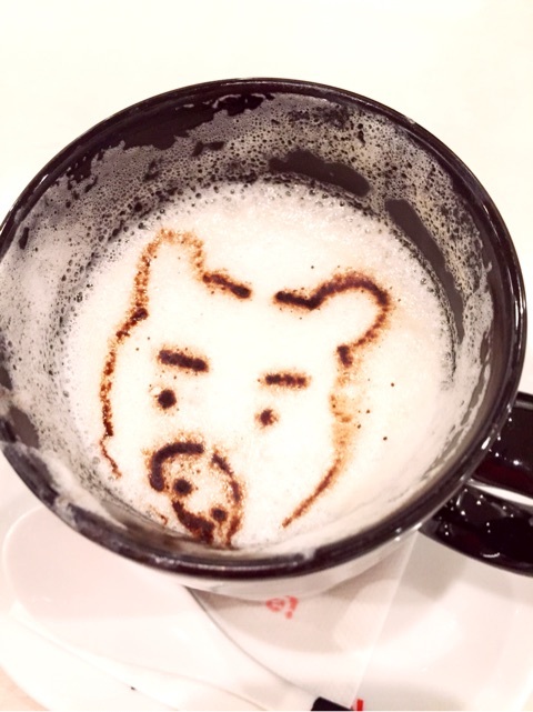 {99338F30-B0F5-4D73-9CBA-2E81AA206F61:01}