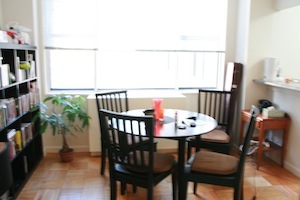 海保知里オフィシャルブログ「NYでなりゆ記」Powered by Ameba