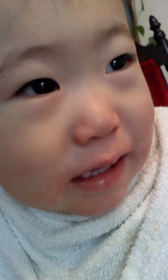 海保知里オフィシャルブログ「NYでなりゆ記」Powered by Ameba-P2011_0506_130251.JPG