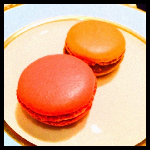 {0D15D719-4C23-4060-BB0E-B687022D3DD2:01}