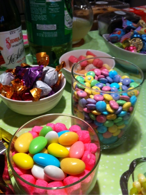 photo:04