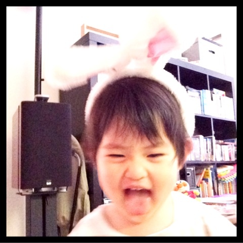 {C1A9315F-3A3E-42B9-883D-A10C59FCFEE4:01}