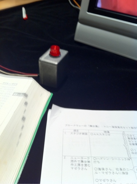 photo:01