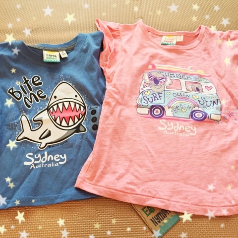 {04AF68F9-2488-4B9D-AA95-AA568AD1269B:01}