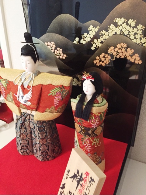 {B6F5147F-739B-4729-9B61-C9C70EA19E35:01}