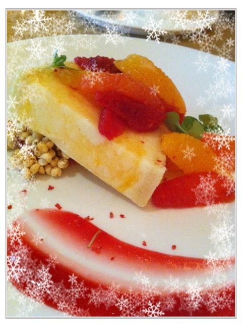 photo:03