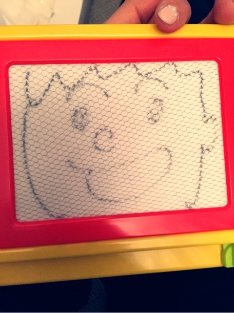 {951F0067-7932-4303-A571-B1E252025950:01}