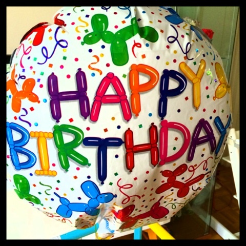 {5AF92B5A-584A-4441-8735-875771A44DE3:01}