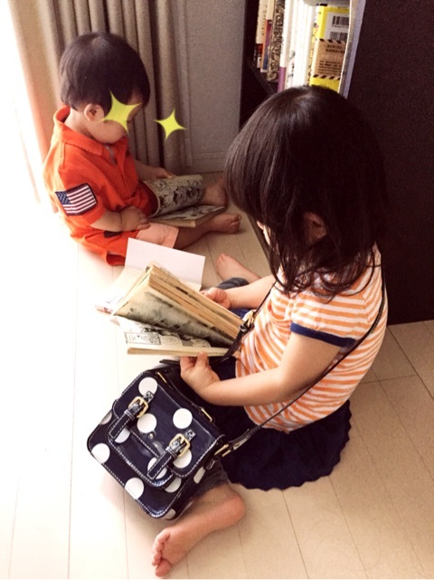 {A068BBF8-19BF-4763-9A76-AB417B679AA7:01}