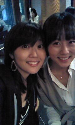 海保知里オフィシャルブログ「NYでなりゆ記」Powered by Ameba