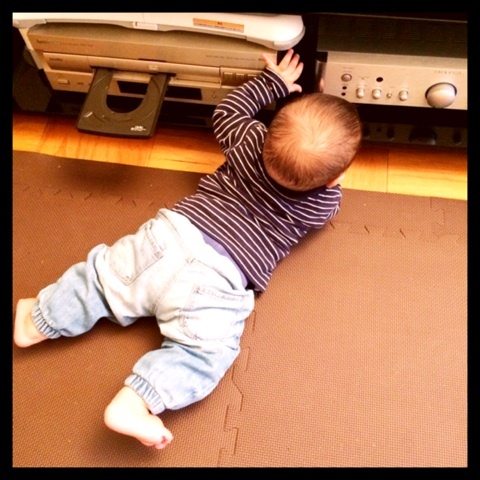 photo:02