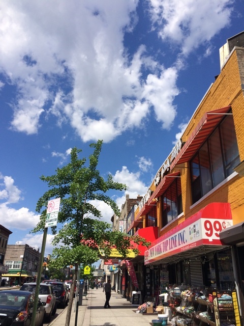 {F7B2524A-3CAC-4F3A-BDA5-4E91E3C1C419:01}