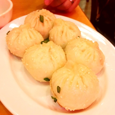 photo:07