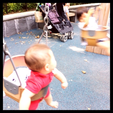 photo:02